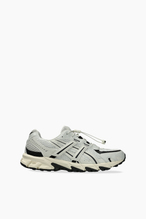 Asics Gel-Sonoma TR62 Erkek Ayakkabı 1203A876-300