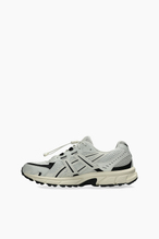 Asics Gel-Sonoma TR62 Erkek Ayakkabı 1203A876-300