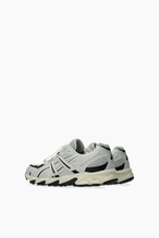 Asics Gel-Sonoma TR62 Erkek Ayakkabı 1203A876-300