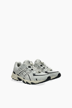 Asics Gel-Sonoma TR62 Erkek Ayakkabı 1203A876-300