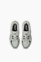Asics Gel-Sonoma TR62 Erkek Ayakkabı 1203A876-300