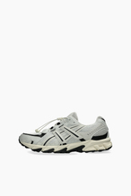 Asics Gel-Sonoma TR62 Erkek Ayakkabı 1203A876-300