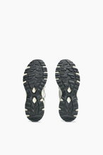 Asics Gel-Sonoma TR62 Erkek Ayakkabı 1203A876-300