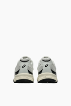 Asics Gel-Sonoma TR62 Erkek Ayakkabı 1203A876-300