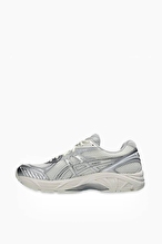 Asics Gt-2160 Kadın Ayakkabı 1203A275-120