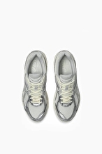 Asics Gt-2160 Kadın Ayakkabı 1203A275-120