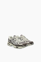 Asics Gel-NYC Erkek Ayakkabı 1203A739-200