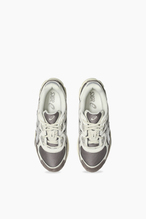 Asics Gel-NYC Erkek Ayakkabı 1203A739-200