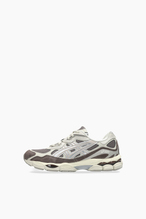 Asics Gel-NYC Erkek Ayakkabı 1203A739-200