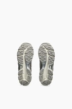 Asics Gel-NYC Erkek Ayakkabı 1203A739-200