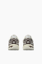 Asics Gel-NYC Erkek Ayakkabı 1203A739-200