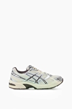 Asics Gel-1130 Kadın Ayakkabı 1203A609-114