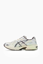 Asics Gel-1130 Kadın Ayakkabı 1203A609-114