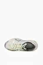 Asics Gel-1130 Kadın Ayakkabı 1203A609-114