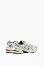 Asics Gel-1130 Kadın Ayakkabı 1203A609-114