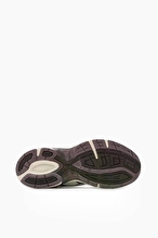 Asics Gel-1130 Kadın Ayakkabı 1203A609-114