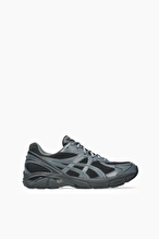 Asics Gt-2160 Erkek Ayakkabı 1203A275-008