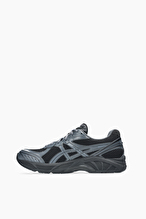 Asics Gt-2160 Erkek Ayakkabı 1203A275-008