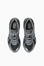 Asics Gt-2160 Erkek Ayakkabı 1203A275-008