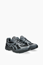 Asics Gt-2160 Erkek Ayakkabı 1203A275-008