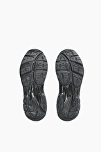 Asics Gt-2160 Erkek Ayakkabı 1203A275-008