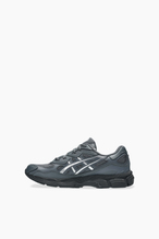 Asics Gel-NYC Kadın Ayakkabı 1203A280-022