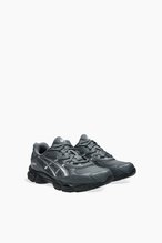 Asics Gel-NYC Kadın Ayakkabı 1203A280-022
