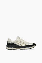 Asics Gel-NYC Erkek Ayakkabı 1203B081-020
