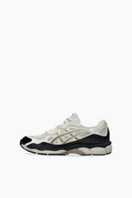 Asics Gel-NYC Erkek Ayakkabı 1203B081-020