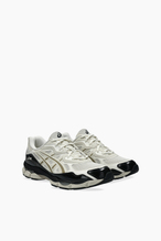 Asics Gel-NYC Erkek Ayakkabı 1203B081-020