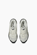 Asics Gel-NYC Erkek Ayakkabı 1203B081-020