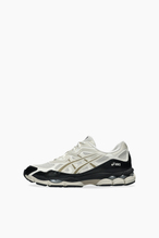 Asics Gel-NYC Erkek Ayakkabı 1203B081-020