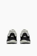 Asics Gel-NYC Erkek Ayakkabı 1203B081-020