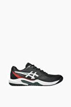 Asics Gel-Dedıcate 9 Erkek Ayakkabı 1041A543-001
