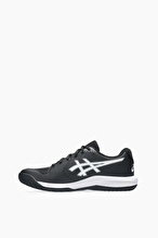 Asics Gel-Dedıcate 9 Erkek Ayakkabı 1041A543-001