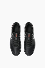 Asics Gel-Dedıcate 9 Erkek Ayakkabı 1041A543-001