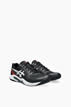 Asics Gel-Dedıcate 9 Erkek Ayakkabı 1041A543-001
