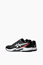 Asics Gel-Dedıcate 9 Erkek Ayakkabı 1041A543-001
