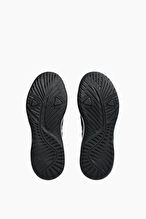 Asics Gel-Dedıcate 9 Erkek Ayakkabı 1041A543-001