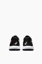 Asics Gel-Dedıcate 9 Erkek Ayakkabı 1041A543-001