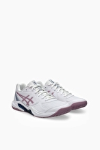 Asics Gel-Dedıcate 9 Kadın Ayakkabı 1042A316-102