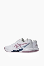 Asics Gel-Dedıcate 9 Kadın Ayakkabı 1042A316-102