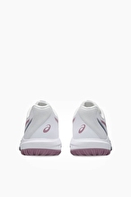 Asics Gel-Dedıcate 9 Kadın Ayakkabı 1042A316-102