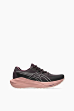 Asics Blazeblast Kadın Ayakkabı 1012C037-500
