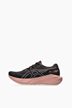 Asics Blazeblast Kadın Ayakkabı 1012C037-500