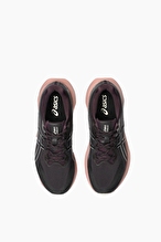 Asics Blazeblast Kadın Ayakkabı 1012C037-500
