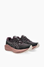 Asics Blazeblast Kadın Ayakkabı 1012C037-500