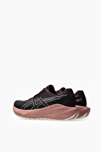 Asics Blazeblast Kadın Ayakkabı 1012C037-500