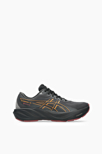 Asics Gt-2000 15 Gtx Erkek Ayakkabı 1011C237-020