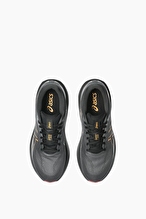 Asics Gt-2000 15 Gtx Erkek Ayakkabı 1011C237-020